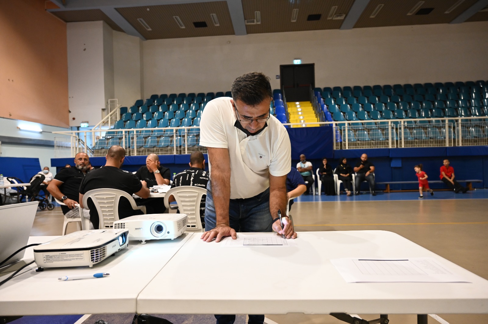 WhatsApp Image 2021-10-03 at 2.42.55 AM (1).jpeg